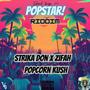 Popcorn Kush (feat. Nkoye Zifah)