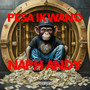 Pesa Ikwano (Explicit)