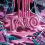 Taro (Explicit)