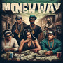 MONEYWAY (Explicit)