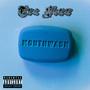 Mouthwash (Explicit)