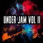 Under Jam, Vol. 2