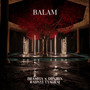 Balam