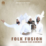 Folk Fusion