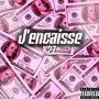 J'encaisse (Explicit)