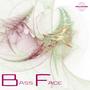 BASSFACE