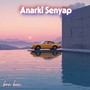 Anarki Senyap