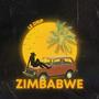 ZIMBABWE (Explicit)