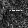 In My Bag P2