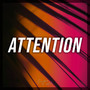 Attention (Piano Lounge)