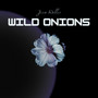 Wild Onions