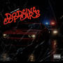Dodging Cop Cars (feat. HBK Jachi) [Explicit]