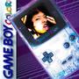 GAMEBOY (Explicit)