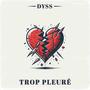 Dyss Trop pleuré (Explicit)