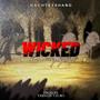 Wicked (feat. NEWSENSE) [Explicit]