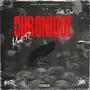 Chronique (feat. Hostileprod) [Explicit]