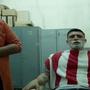 dazy baba adamdır (Explicit)