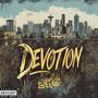 Devotion (Explicit)