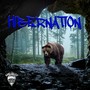 Hibernation (Explicit)