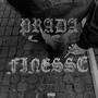 prada finesse (Explicit)