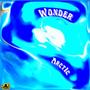 Wonder