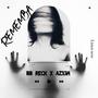 Rememba (feat. Az33m) [Explicit]