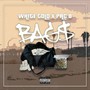 Bags (Explicit)