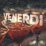 Venerdì