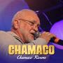 Chamaco