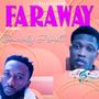 Far away (feat. J SKULL & Dansaly)