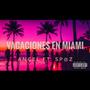 Vacaciones En Miami (feat. Spaz & Infinity Beats) [Explicit]