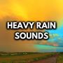 Heavy Rain Sounds