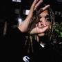 EL PROFESOR JEREMY (feat. Daggo.vst3) [Explicit]