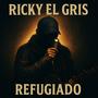 Refugiado