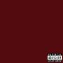 lovers and yearners (Explicit)