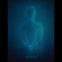 Splash (Explicit)