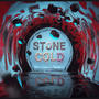 Stone Cold (Explicit)