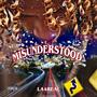 Misunderstood (Explicit)