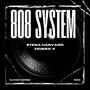 808 SYSTEM (STENA HAVARD  MUSIEK 4)