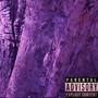 Not too late (Explicit)