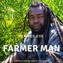 Farmer Man