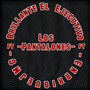 Los Pantalones