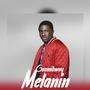 Melanin (Explicit)