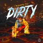 Dirty (Explicit)