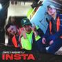 INSTA (feat. Marquino & Lujuan)