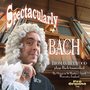 Spectacularly Bach