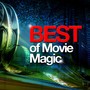 Best of Movie Magic