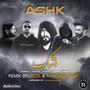 Ashk (Reza Remix)