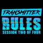 Rules - Session Two Of Four (Explicit)