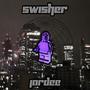 swisher (Explicit)